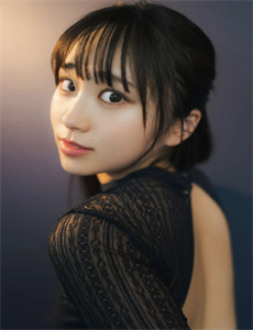 美女总裁与特种兵电影