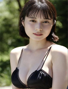 奇袭德州要塞