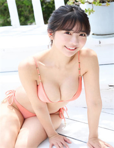 经典热菜100款图片