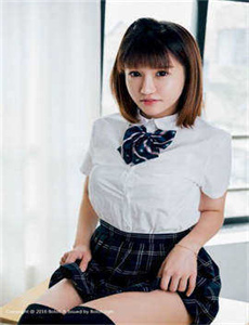 女子特工队电视剧