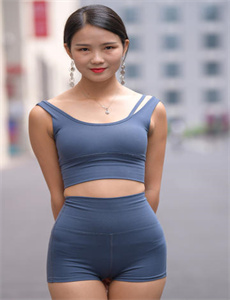 少妇BBB搡BBBB搡BBBB