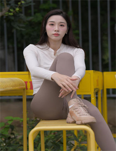 杨贵妃全集在线观看