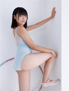 小留学生
