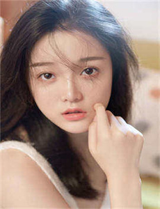 小小智慧树2013播放高清