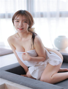 小泽玛利亚 avi