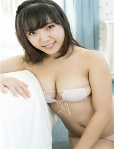 租借女友 第一季