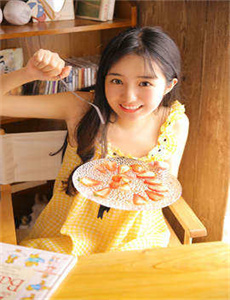 www.1000giri.net