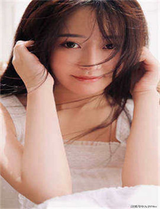 tokyo hot n0839