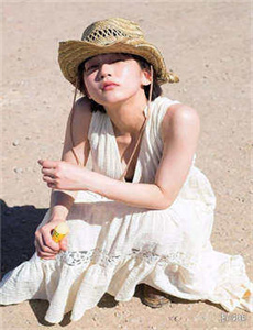 剧知晓