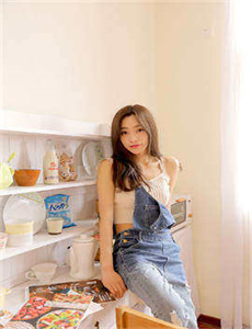 julia 快播
