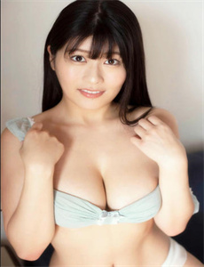 机器姬