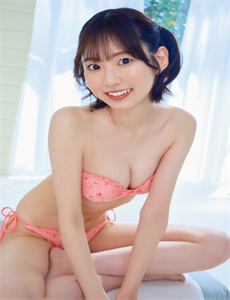 彩排第一季