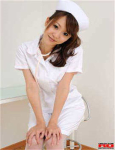 迈开腿往里怼冰块双男主文