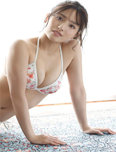 宝贝腿开大点我添添公口述视频