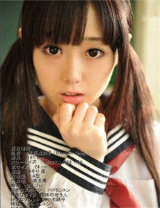 女汉子真爱公式 电影