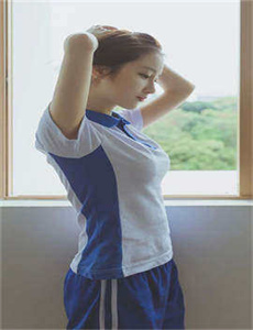 小嫂子2