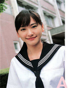袁语昕