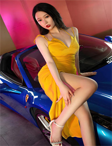 推到小莉萝稚嫩H