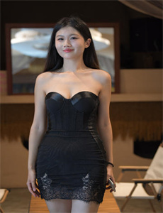 av 迅雷下载
