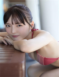 彻底失败