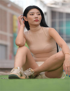 燕尾服国语高清