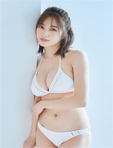 幸福院电视剧