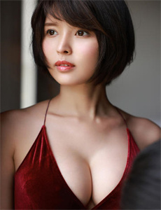 全自动录播