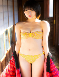 美丽女邻居交换3
