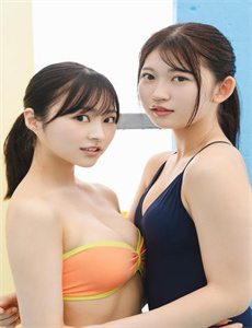 日韩经典电影大全免费