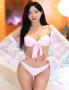 东江英雄刘黑仔 电视剧