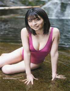 鲜花