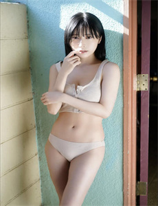 小娘惹电视剧完整版