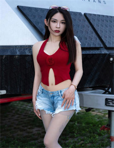 松香