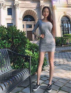 女教师的YIN乱女同生活