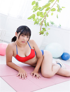 女黑侠黄莺国语
