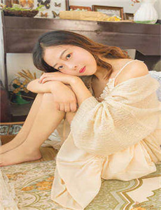 JIZZJIZZJIZZ中国熟妇 高清