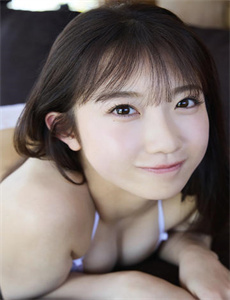 诱人的女医生中文字幕