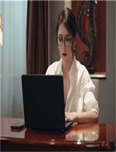 中国刑警803在线观看