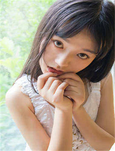 莫语者