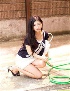 电影刀见笑