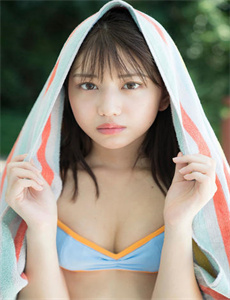 那江烟花那江雨电视剧免费观看