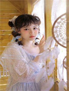 少女成全电影