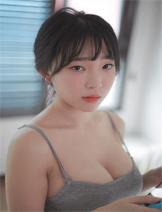 叶问4手机在线观看国语高清