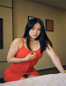 小美人鱼动画片国语