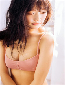 我与李小龙