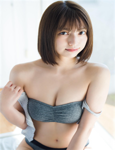 91黄色片