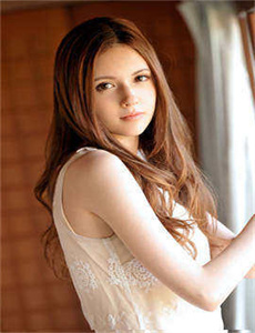 成人妇女免费播放久久久