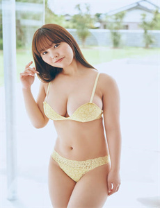 使徒行者2国语版