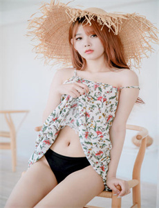 csi迈阿密第十季