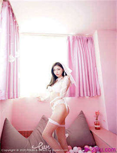 湿物女